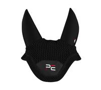 Short Fly hat Premier Equine Acoustic