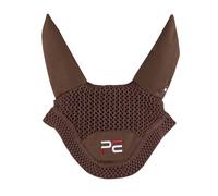 Short Fly hat Premier Equine Sport
