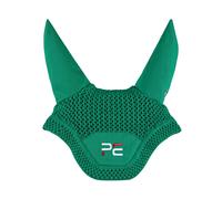 Short Fly hat Premier Equine Sport