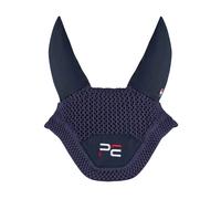 Short Fly hat Premier Equine Sport