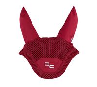 Short Fly hat Premier Equine Sport
