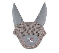 Short Fly hat Premier Equine Sport