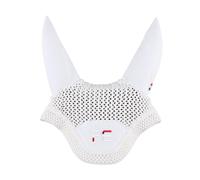 Short Fly hat Premier Equine Sport