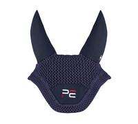 Short Fly hat Premier Equine Sport