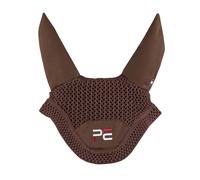 Short Fly hat Premier Equine Sport