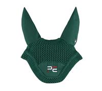 Short Fly hat Premier Equine Sport
