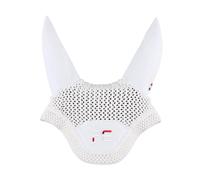 Short Fly hat Premier Equine Sport