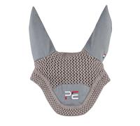 Short Fly hat Premier Equine Sport