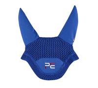 Short Fly hat Premier Equine Sport