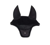 Short Fly hat PS of Sweden Ruffle