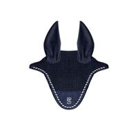 Short Fly hat PS of Sweden Signature