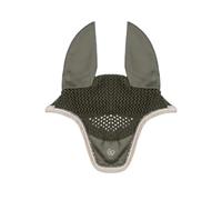 Short Fly hat PS of Sweden Vintage Monogram Ear