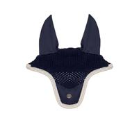 Short Fly hat PS of Sweden Vintage Monogram Ear