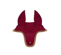 Short Fly hat PS of Sweden Vintage Monogram Ear