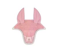 Short Fly hat PS of Sweden Vintage Monogram Ear