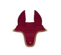 Short Fly hat PS of Sweden Vintage Monogram Ear