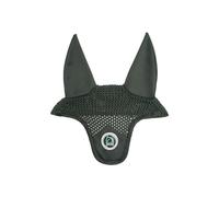 Short Fly hat Tattini Louvre