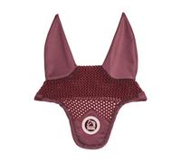 Short Fly hat Tattini Louvre