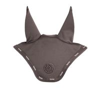 Short Fly hat Tattini Moma