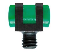 Short focal point ProHunt Vert 3 mm
