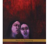 Short for Something by New Klezmer Trio (2000-06-27)