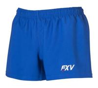 Short Force XV Force 2 Bleu 3XL