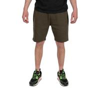 Short Fox Collection LW G/B Vert 3XL