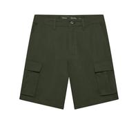 Short Fox Racing Vert 32