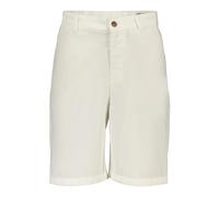 Short Freedom/S - male - North Sails - Casual Shorts - White - S - Shorts S