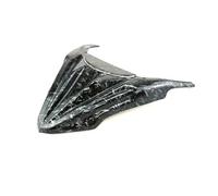 Short Front For ADV350 ADV 350 2022-2023 Motorcycle Accessories Front Mudguards Mudguard Beak Cowl Guard Extension Wheel Cover Fairing