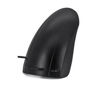 Short Front For Tiger 900 GT For Tiger900 GT Pro RALLY For Tiger 850 2020 2021 Motorcycle Rear Mudguards Mudguard Tire Splash Guard