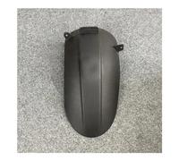 Short Front For Trident For Tiger900 For Tiger850 2020 2021- Motorcycle ABS Front And Rear Mudguards Mudguards Splash Guard Retrofit Extend Fen