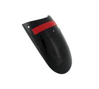 Short Front For XL1200 X48 114 For Fat&boy 2014-2021 Motorcycle Front Mudguard Mudguards Rear Extender Extension