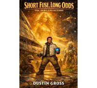 Short Fuse, Long Odds: The Debt Collectors