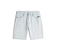 Short G-Star Dakota Bleu 34