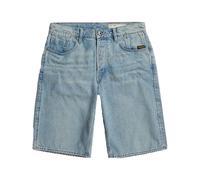 Short G-Star Deeggie Bleu 30