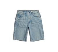 Short G-Star Deeggie Bleu 34