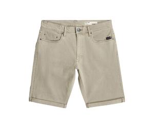 Short G-Star Mosa Beige 35