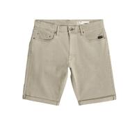 Short G-Star Mosa Beige 40