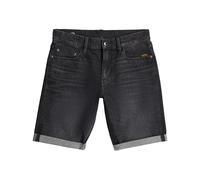 Short G-Star Mosa Cline Noir 33