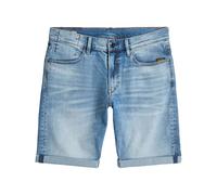 Short G-Star Mosa Morgan Bleu 31