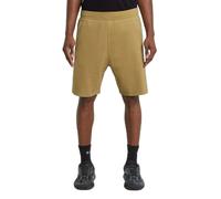 Short G-Star Nifous Beige S