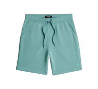 Short G-Star Premium Bleu XL