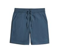 Short G-Star Premium Core Bleu S
