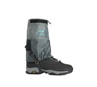 TSL Outdoor Explorer Short Gaiters Grey