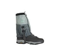 Tsl Outdoor Mountain Short Gaiters Grey