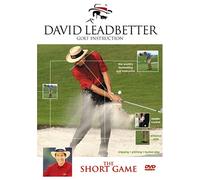 Short Game [DVD] [2005] [Region 1] [US Import] [NTSC]