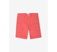 Short Gant Reg Sunfaded Rose 31