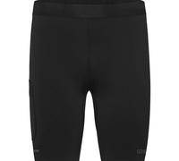 GOREWEAR Mens Concurve Short Tights