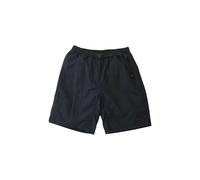 Short Gramicci Nylon Packable Noir XS